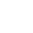 Ic