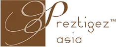 client