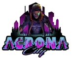 client