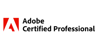 Adobe