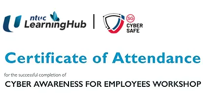 Cyber Awareness