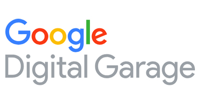 Google Garage