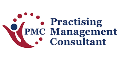 PMC