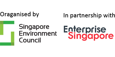 Env Council