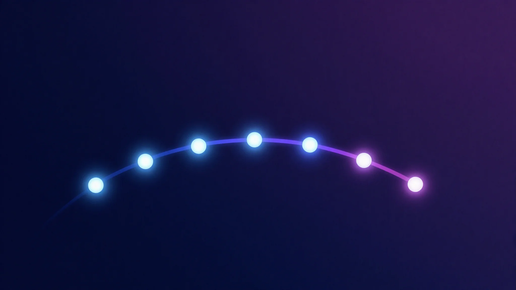 The 7 Signals That Tell You If Your Business Is Actually AI-Ready