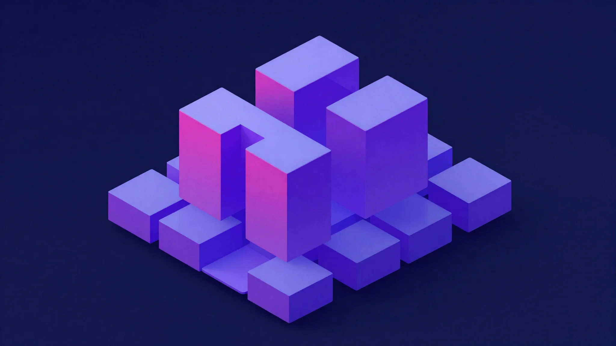 How to Build an AI Business Case Your Board Can't Argue With
