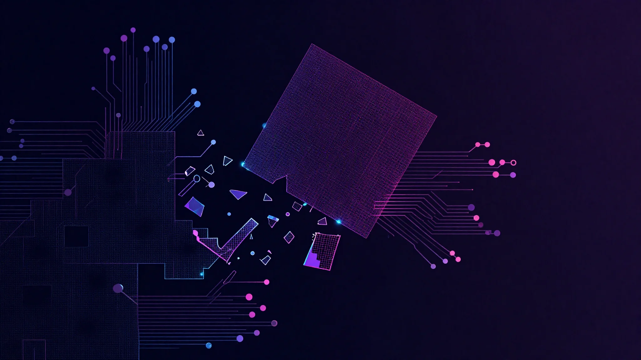The POC Graveyard: Why Your AI Proof of Concept Will Never Ship