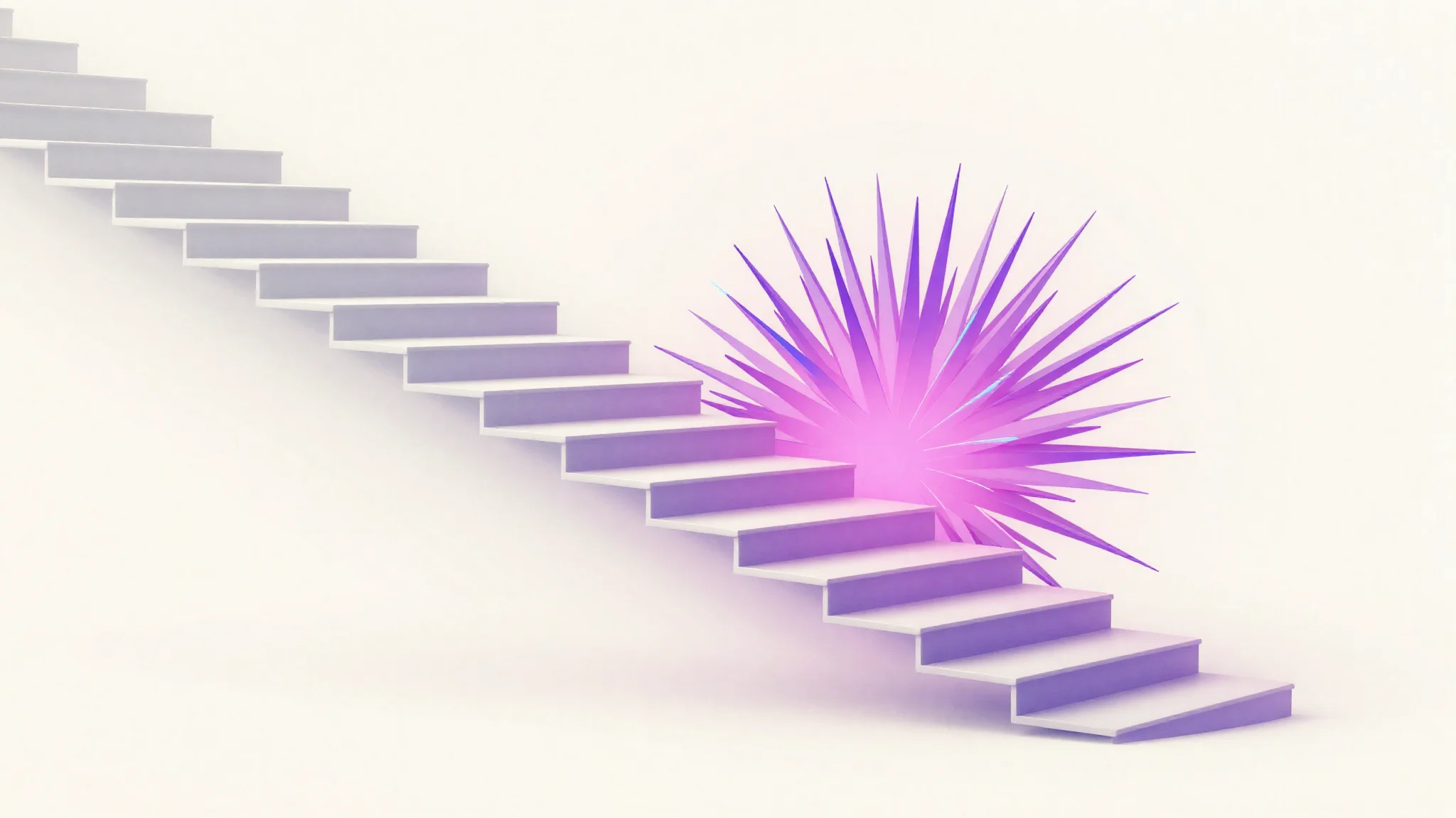 Big Bang or Phased? The AI Rollout Choice That Makes or Breaks It