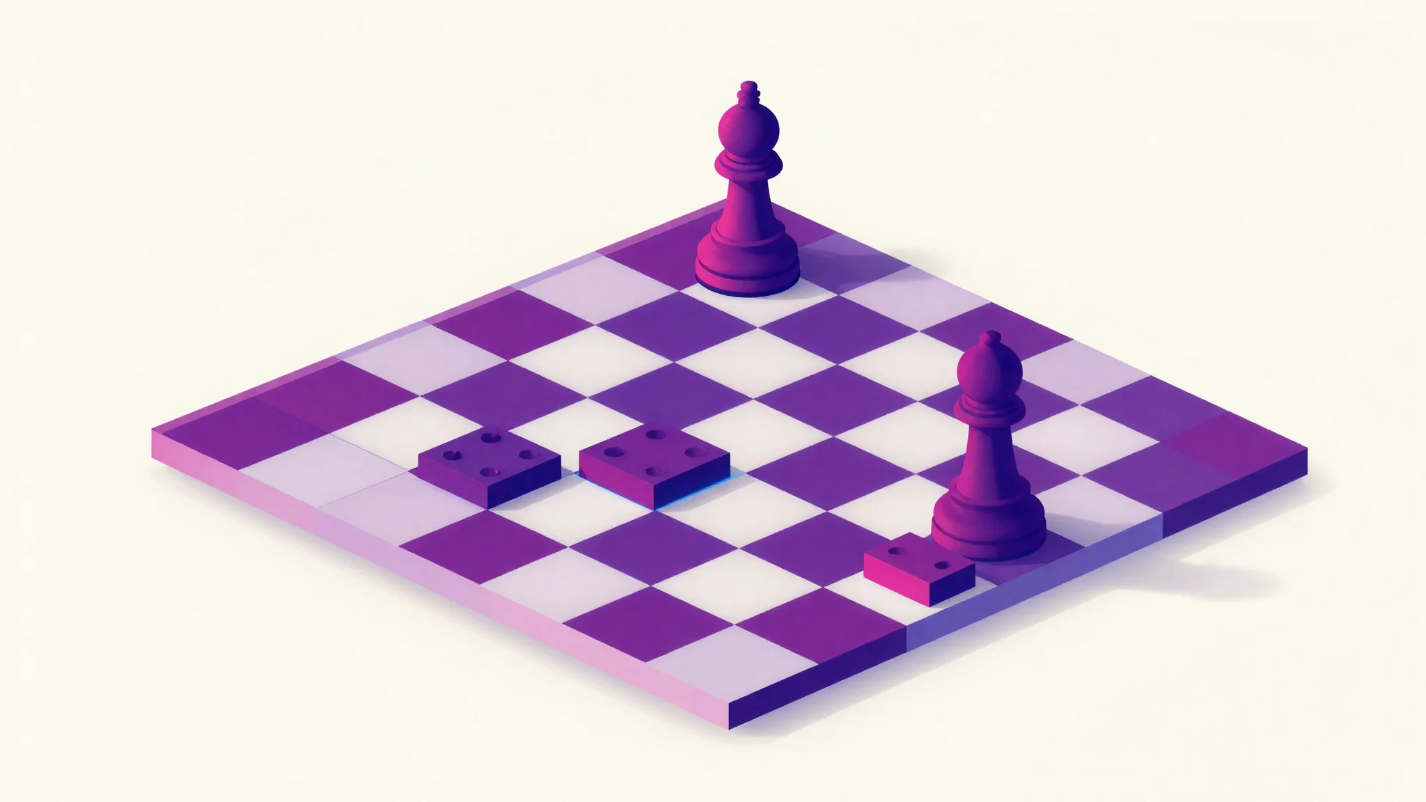 Strategy First or Build First? The AI Adoption Debate SMEs Get Wrong