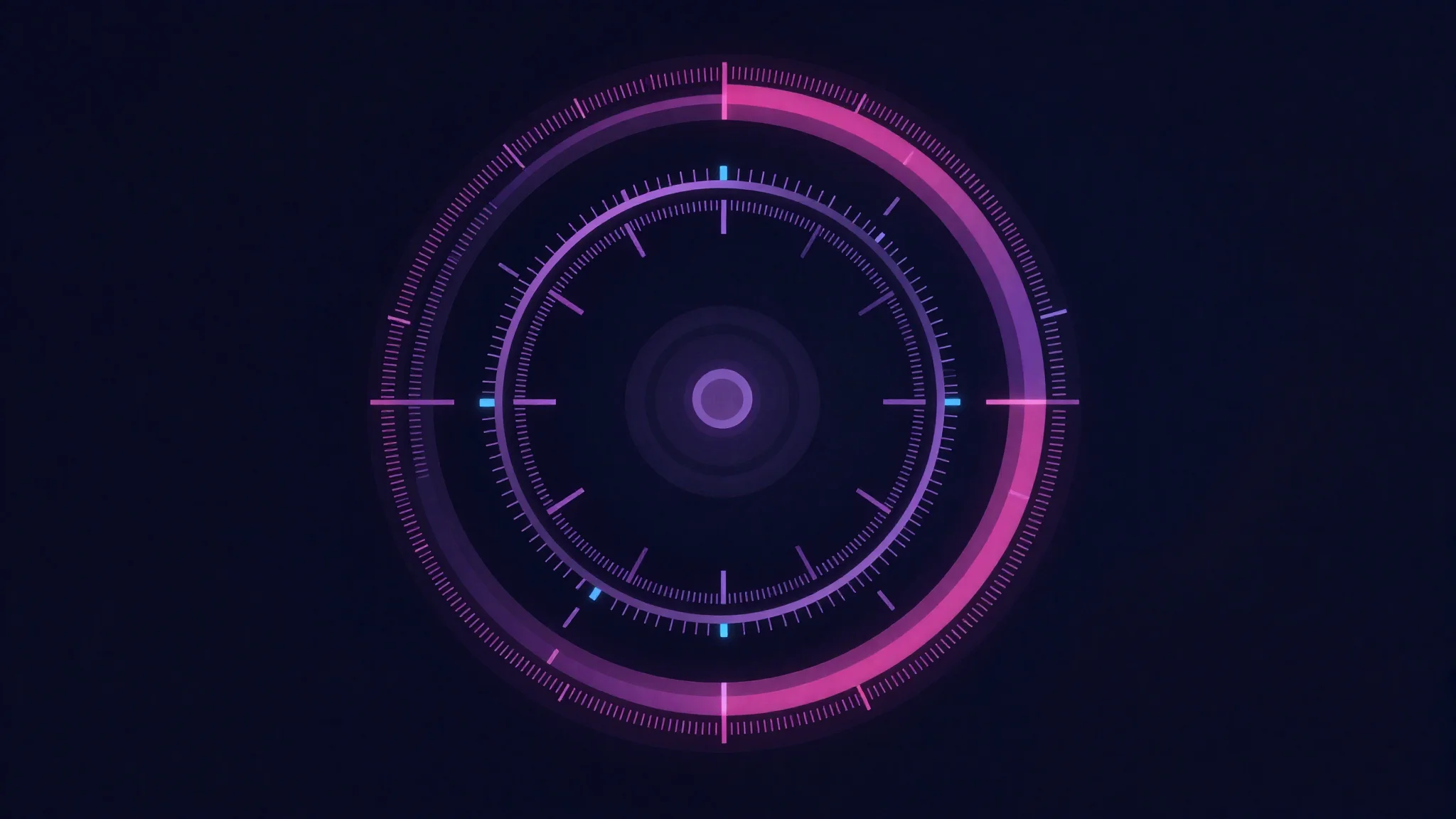 Beyond Accuracy: The AI Metrics That Actually Matter to the Business