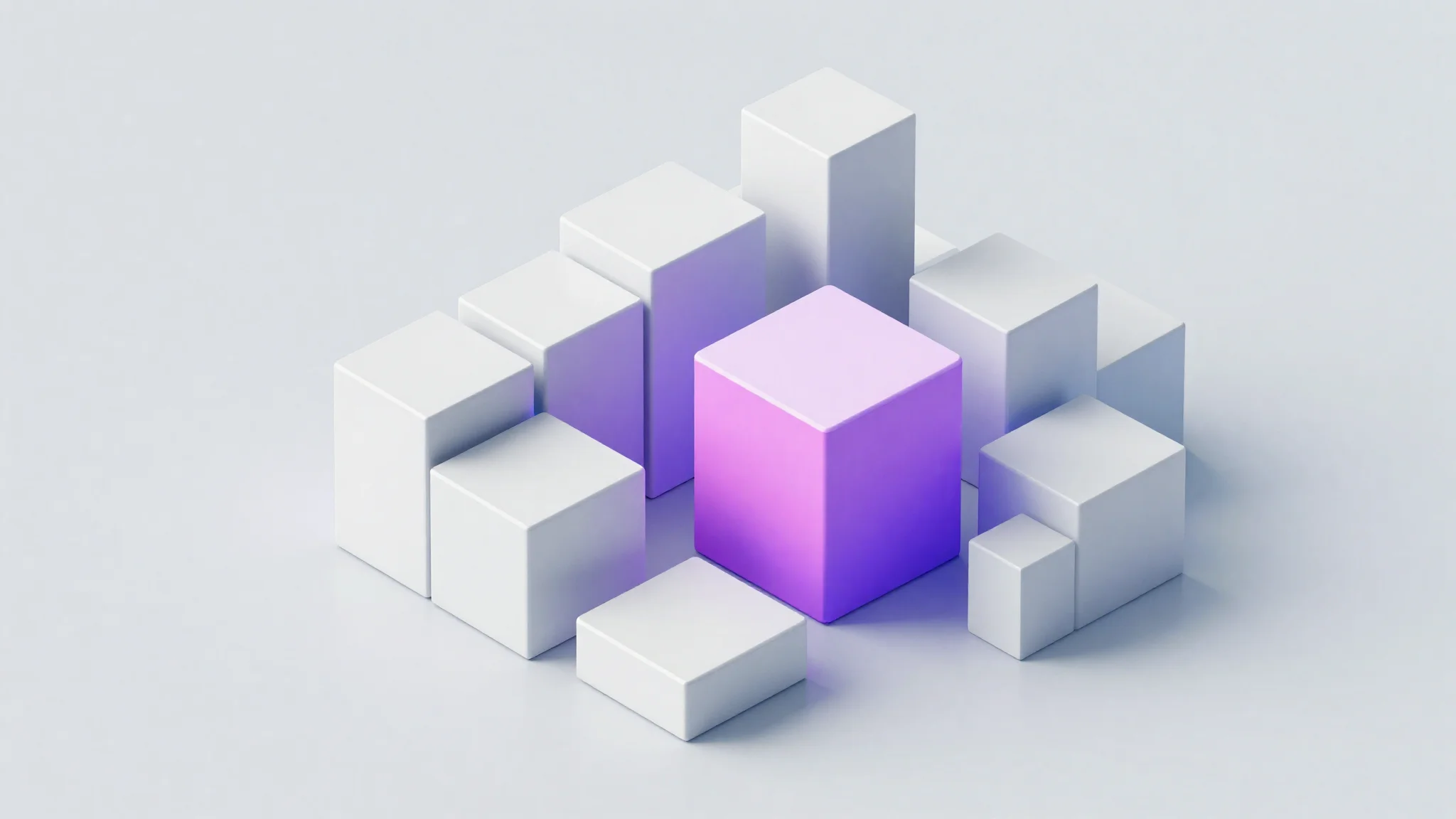 Build Your Own AI Agent or Buy a SaaS Bot? The SME Trade-off