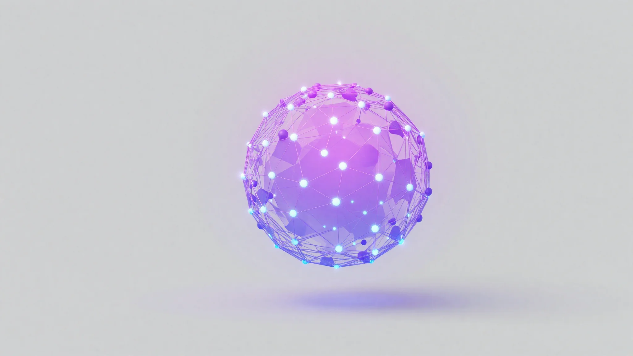Can SMEs Do AI Without Big Data? Yes, With Caveats