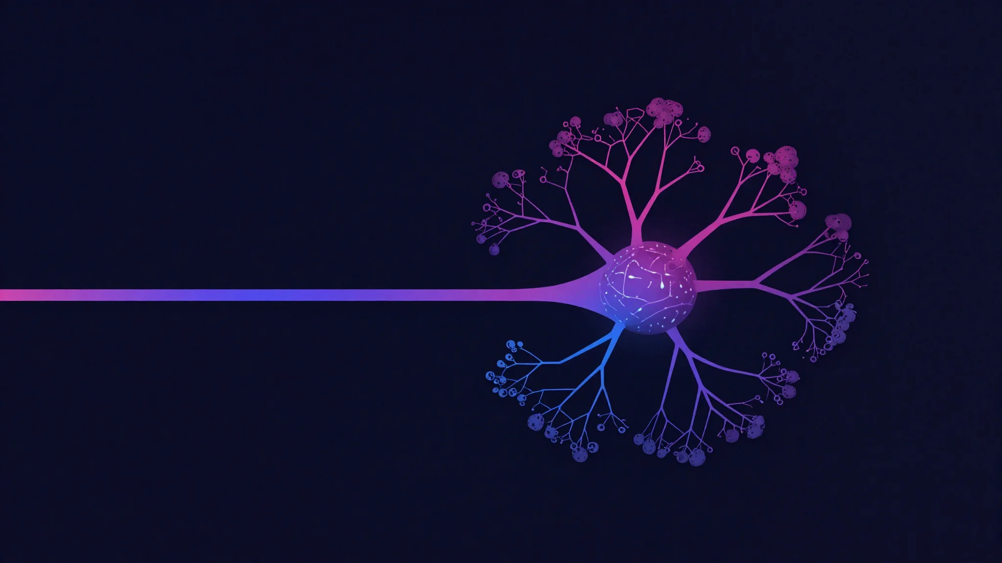 Chatbot vs AI Agent: The Difference That Decides If It Works
