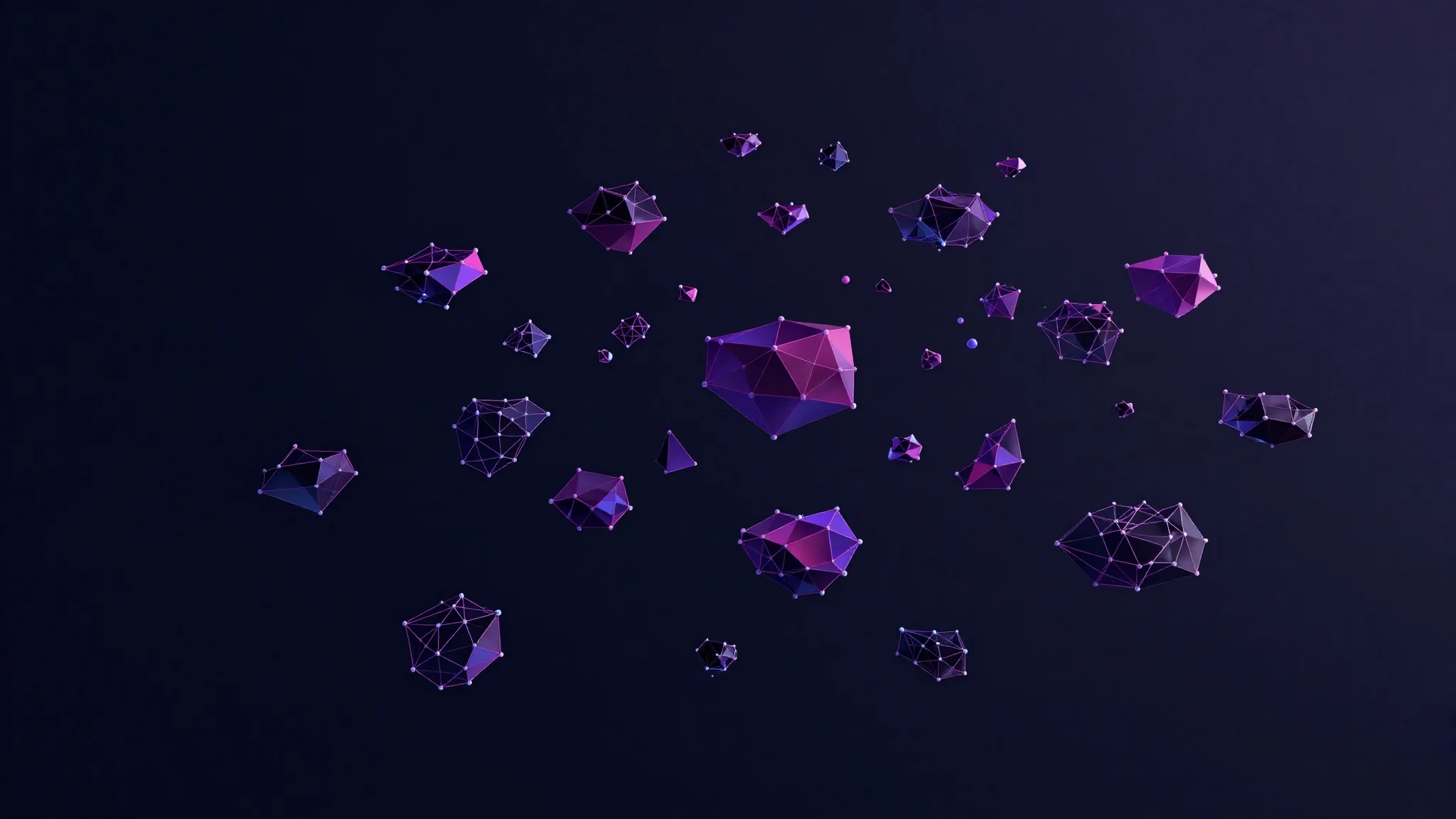 Death by Pilot: Why Scattered AI Experiments Never Add Up