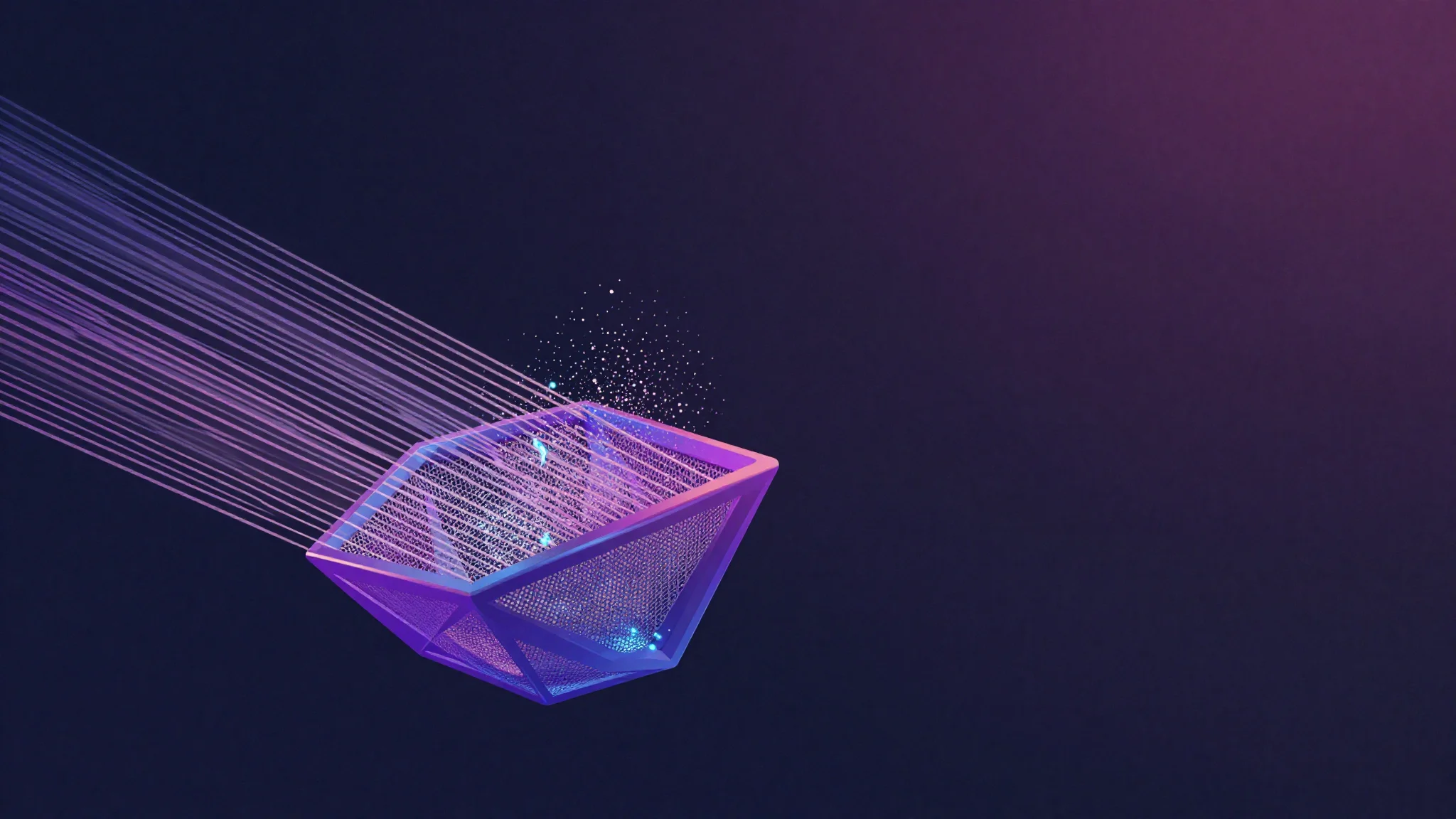 Do You Really Need 'Clean Data' Before Starting AI? The Honest Answer