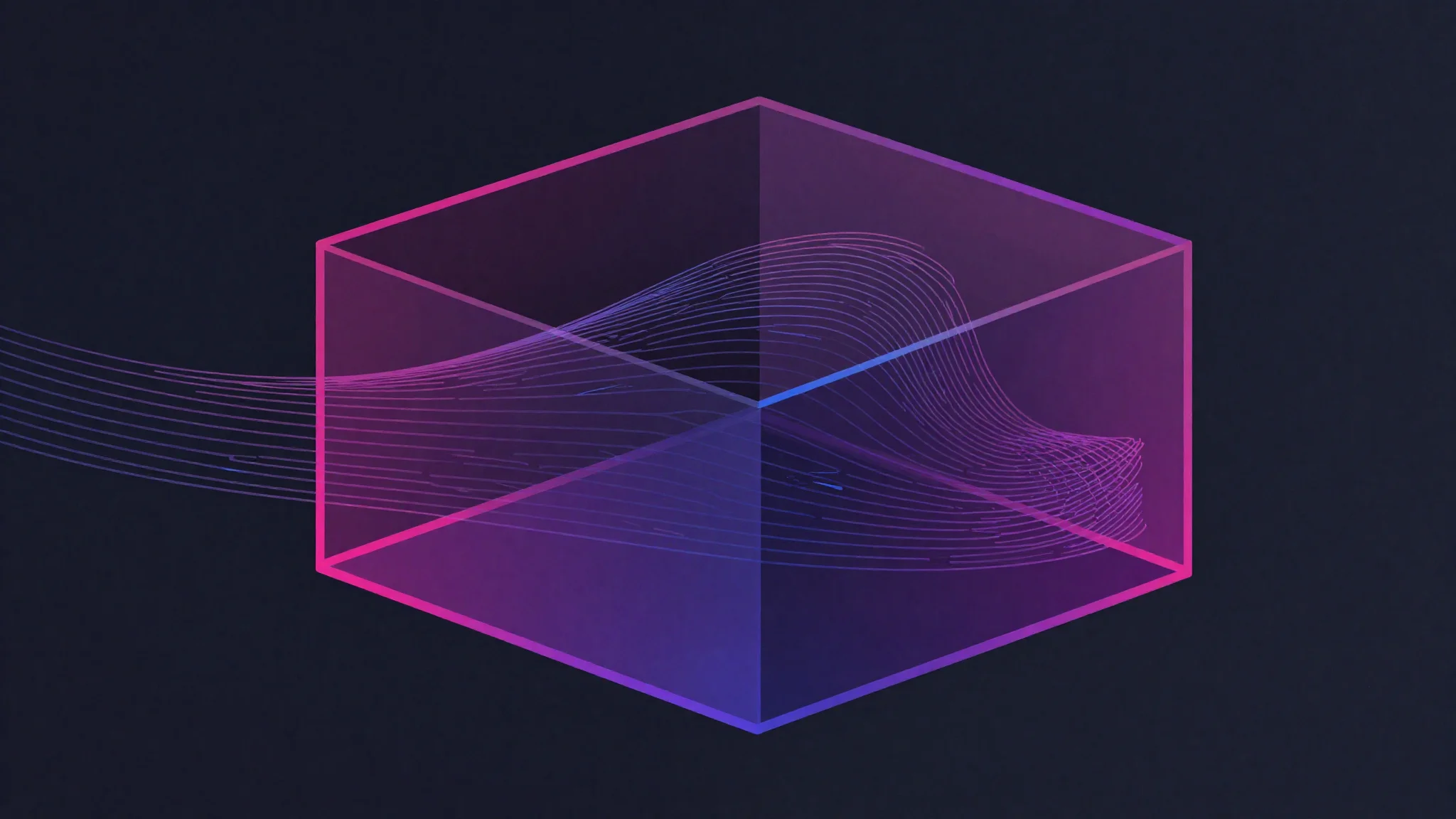 Fixed Scope or Open-Ended Hours? The AI Delivery Model Debate