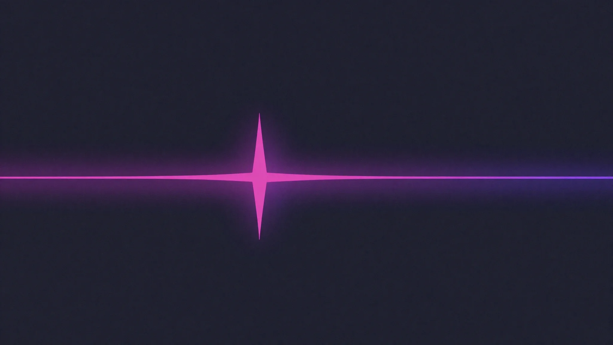 How AI Fails Silently, and Why You Won't Notice Until It's Costly