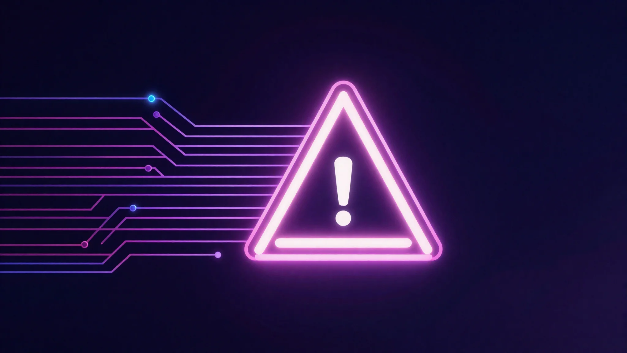 How Is AI Becoming Dangerous