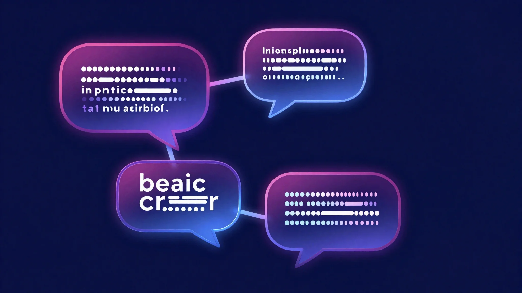 Does Your Singapore Business Need a Multilingual AI Agent? Probably