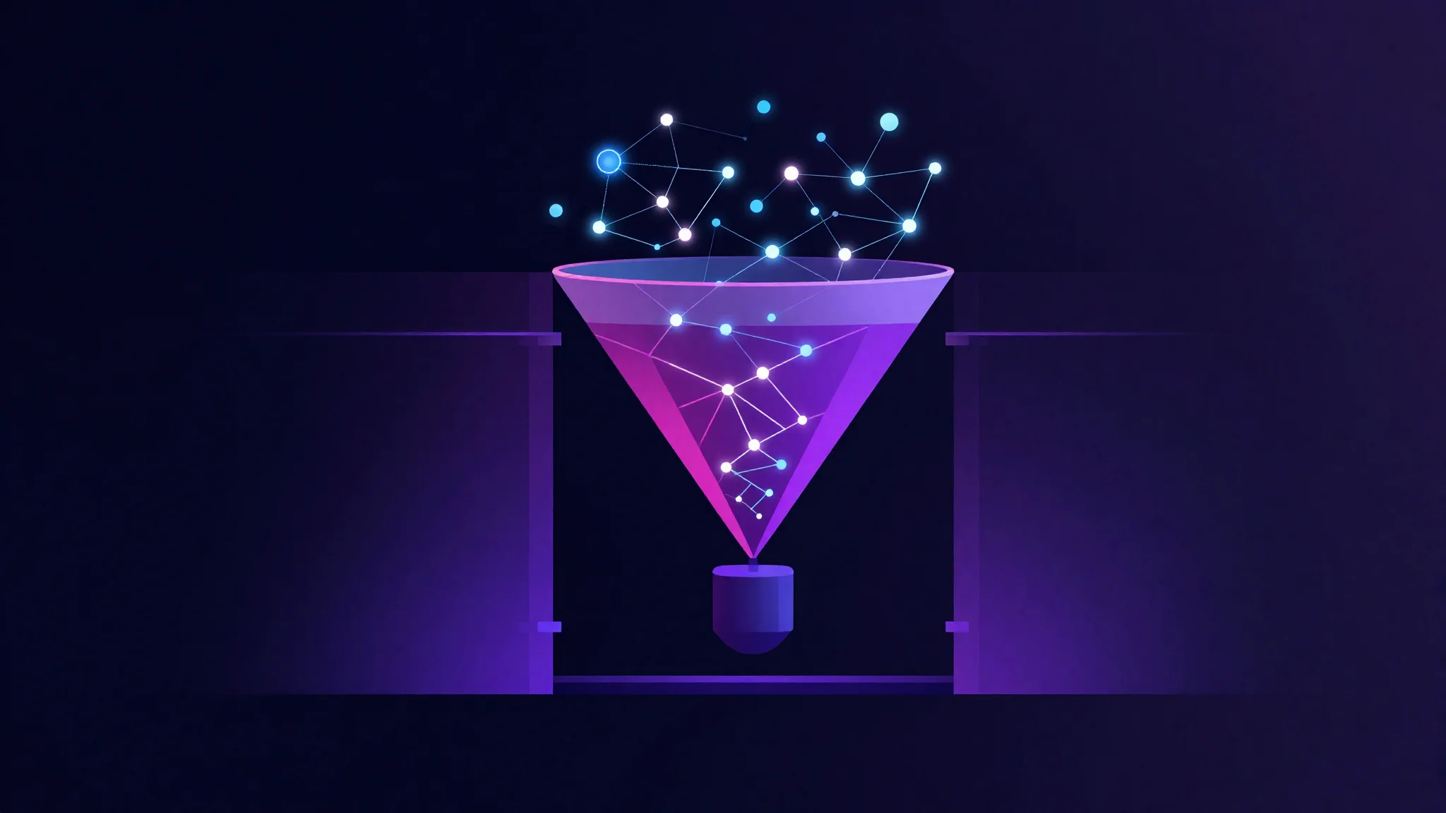 Not Every Problem Needs AI. Here's How to Tell Before You Spend