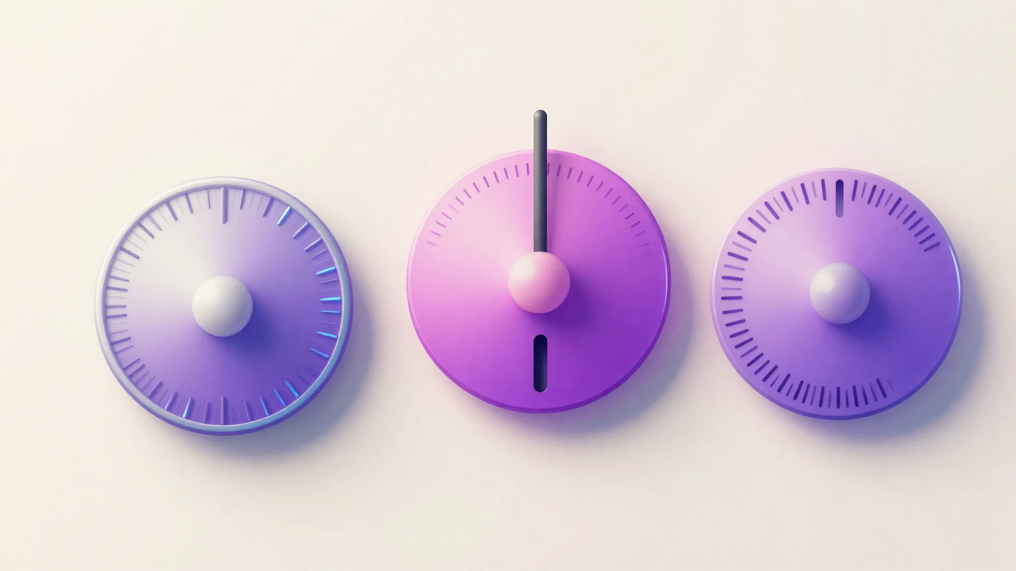 Retrain, Retune, or Rebuild? Knowing When Your AI Needs Each