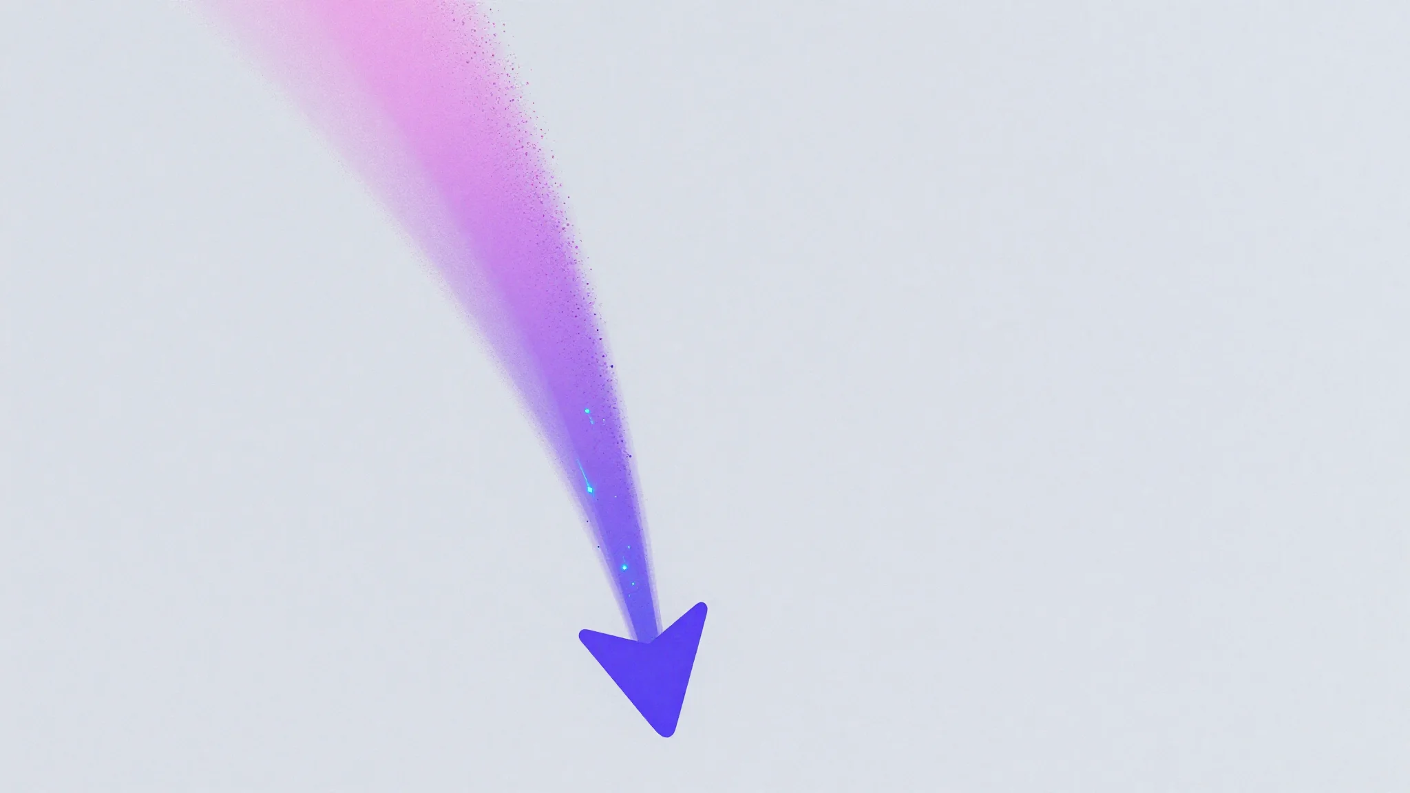 The Silent Cost of Not Optimising Your AI After Launch