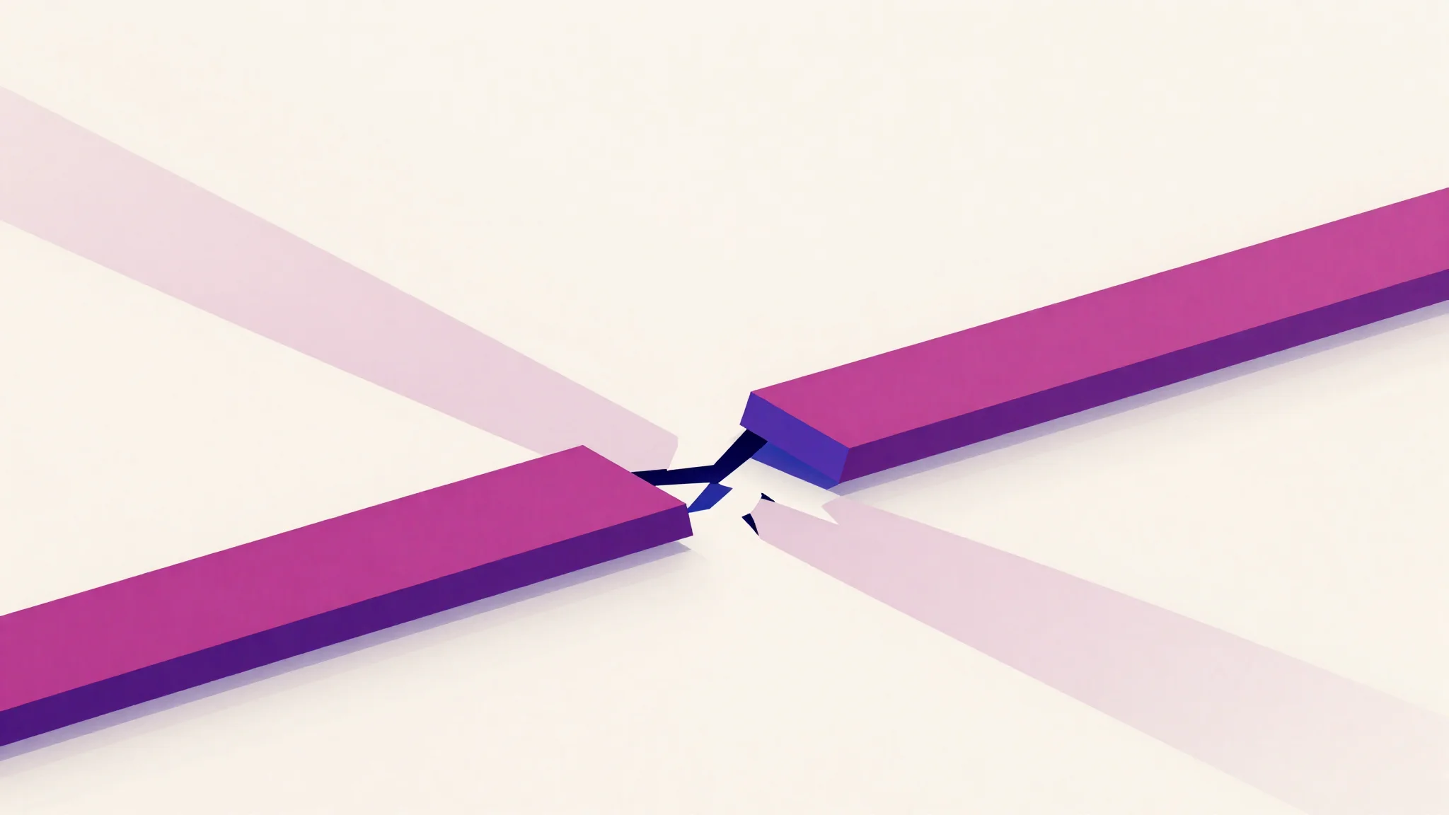 Why Skipping the Data Audit Is the Most Expensive Shortcut in AI