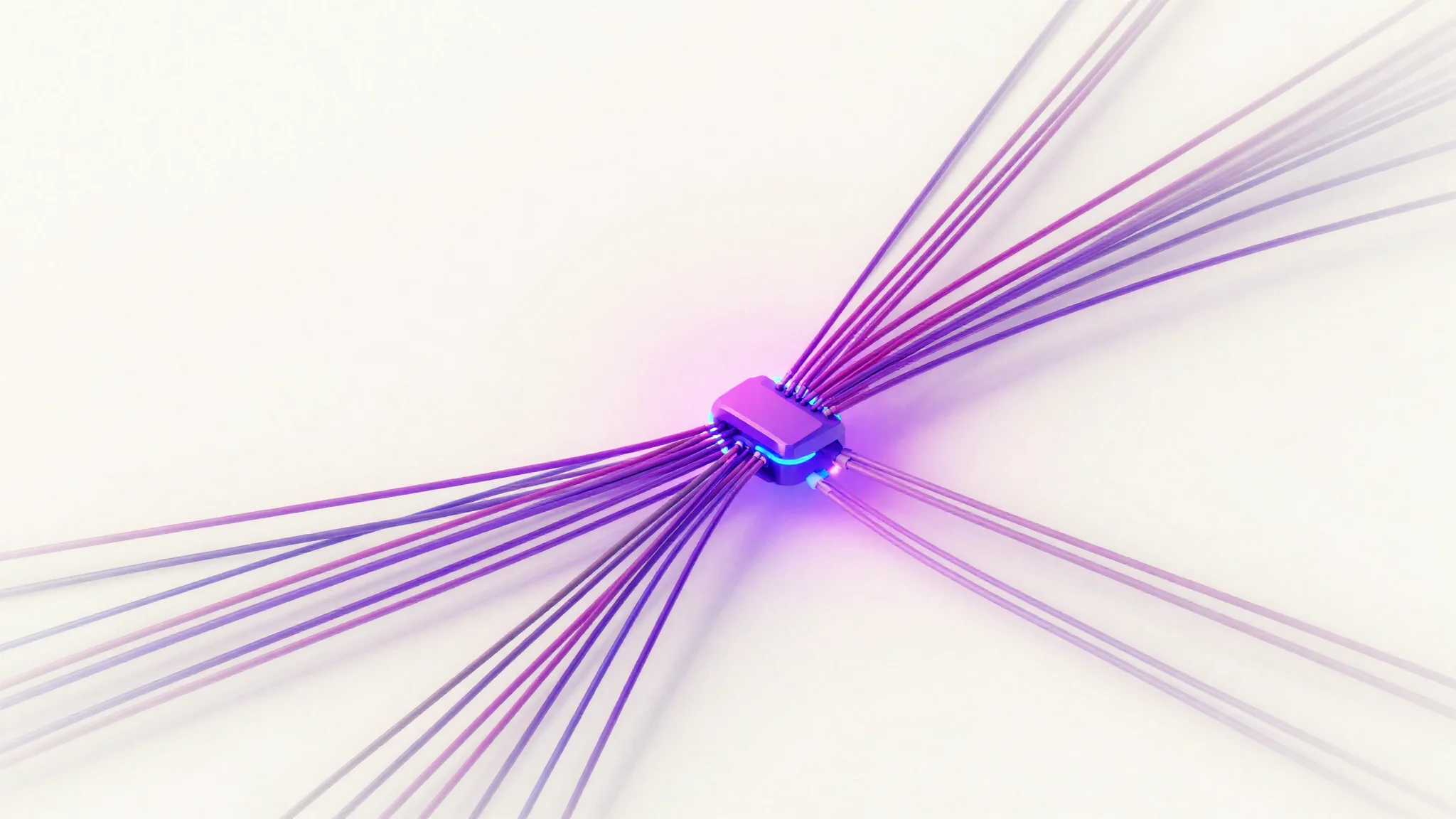 The Integration Tax: Why Connecting Your Tools Costs More Than the AI