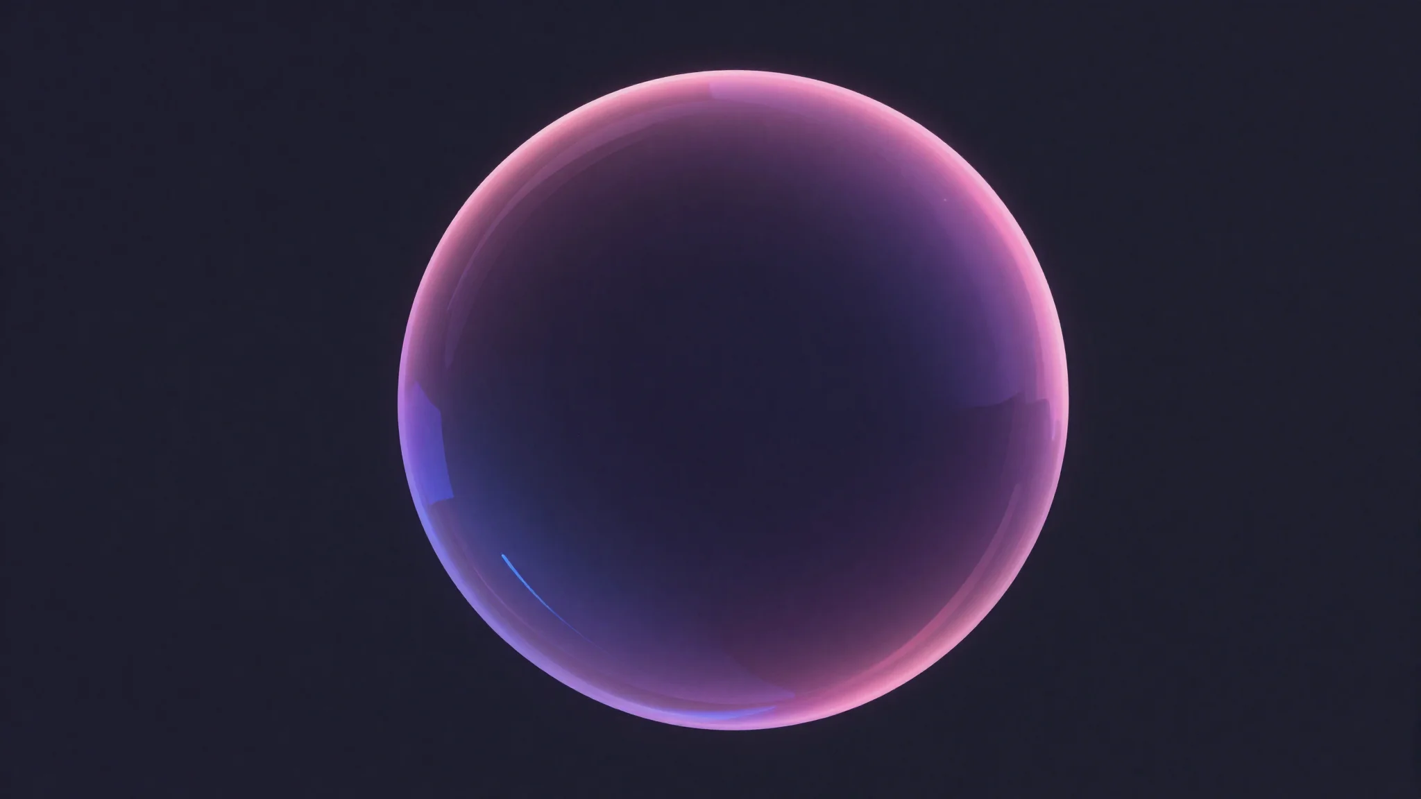 Vanity AI: The Impressive Use Cases That Never Pay Back
