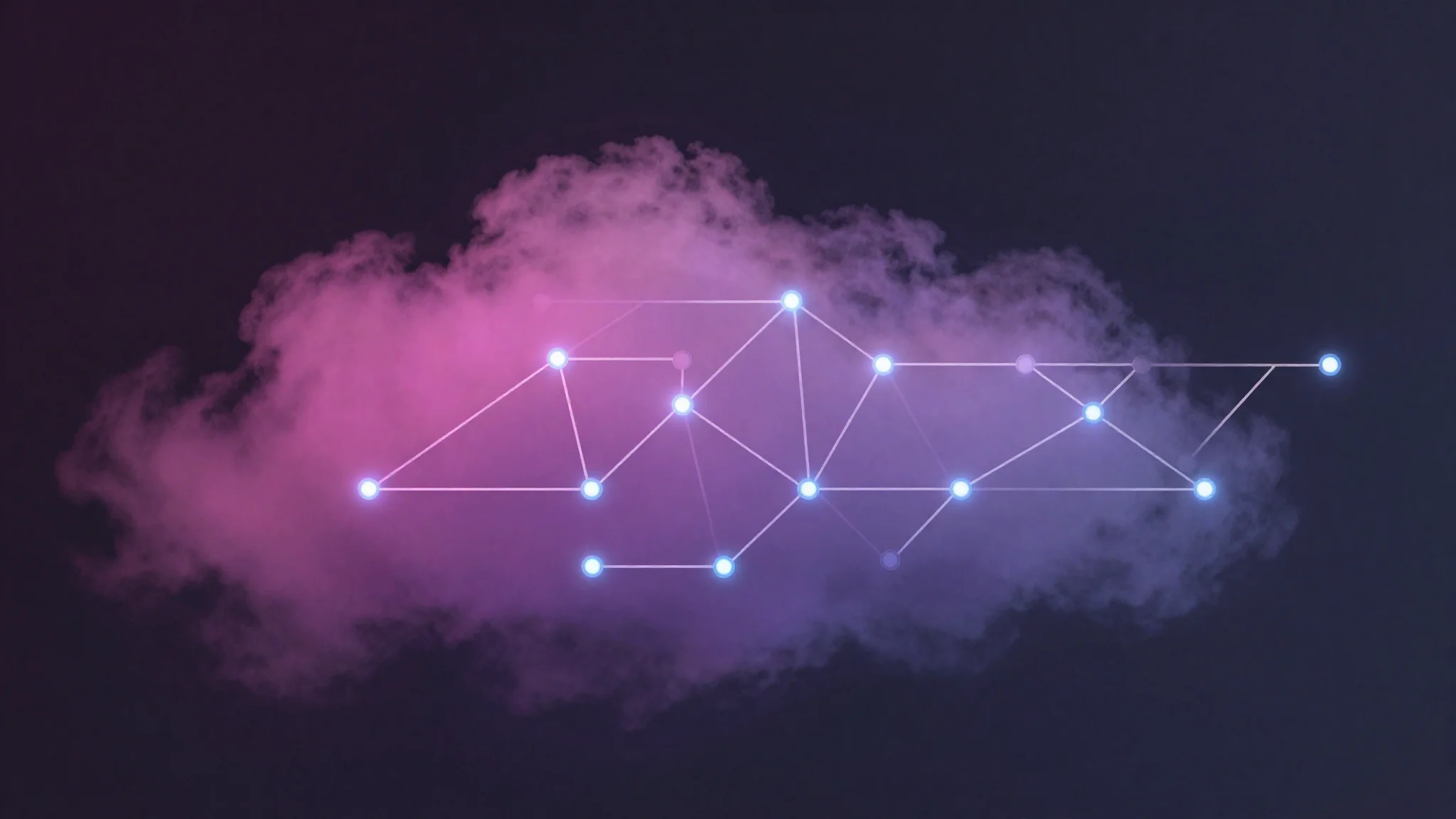 A Vision Deck Is Not a Roadmap. Here's the Difference
