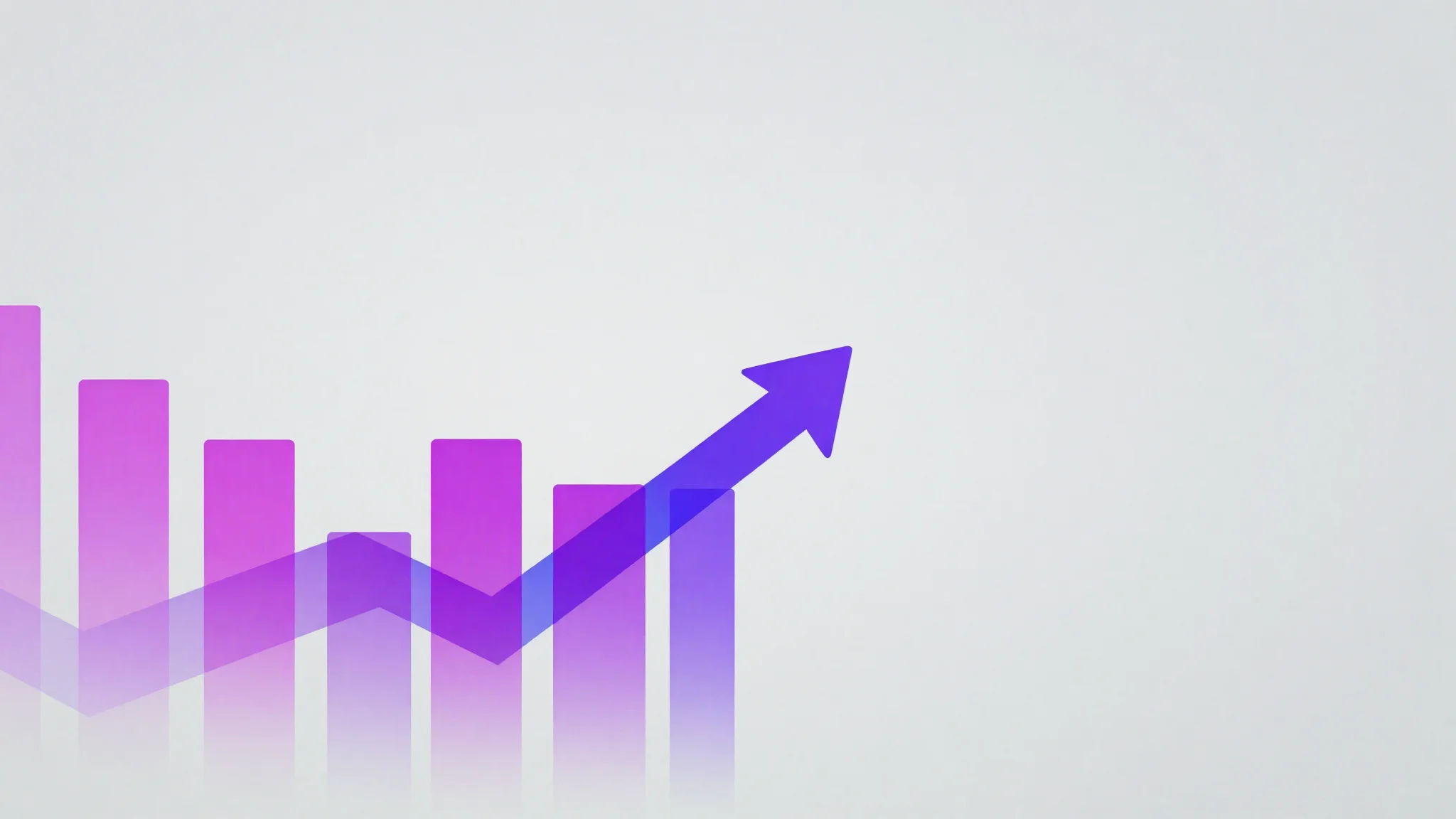 What Should an AI Performance Report to Leadership Actually Say?