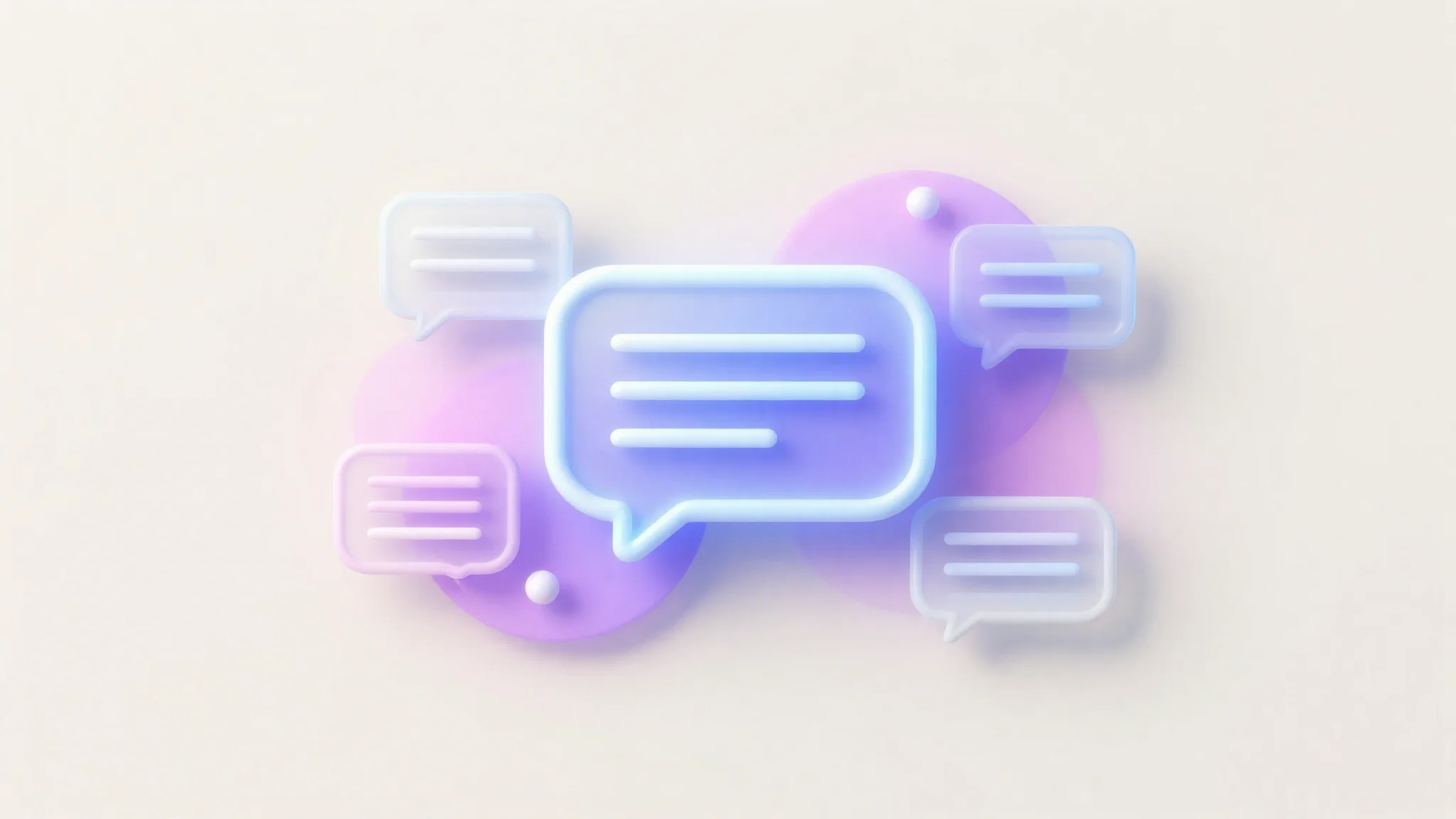 Why Conversational AI Chatbots Are Getting More Popular
