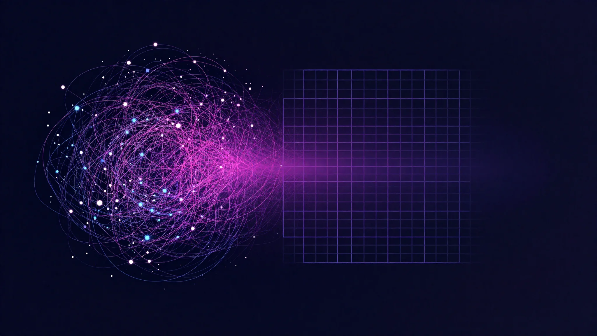 Your Data Isn't AI-Ready, and You Probably Don't Know It Yet